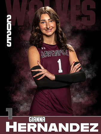 DHS_VB_JV_Ind1-17