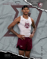 DHS_Track_Ind1-92