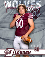 DHS_VAR_FB_IND1-176