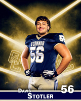 OHS_FB_IND3-153