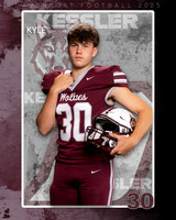 DHS_FB_Var_Ind1-82