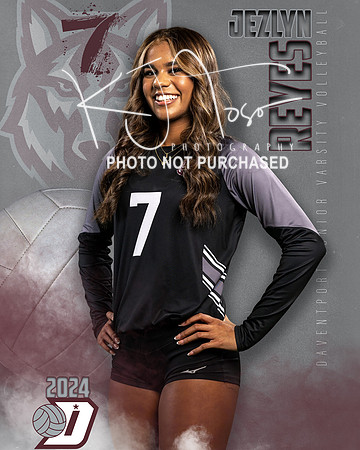 DHS_JV_VB_IND1-7