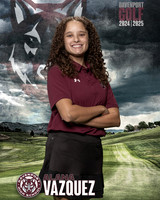 DHS_Golf_Ind-53