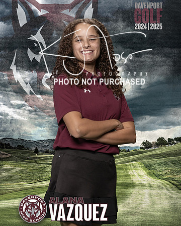 DHS_Golf_Ind-53