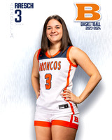 Brandeis_Var_Ind2-02