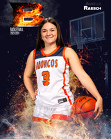 Brandeis_Var_Ind1-41