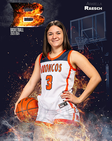 Brandeis_Var_Ind1-54