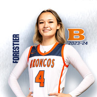 4 - Rian Forestier