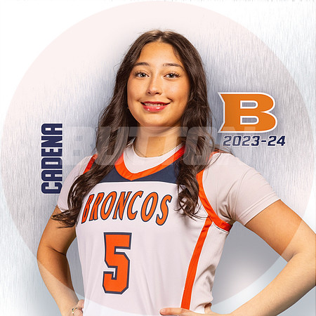 Brandeis_Var_But-04