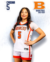 Brandeis_Var_Ind2-04