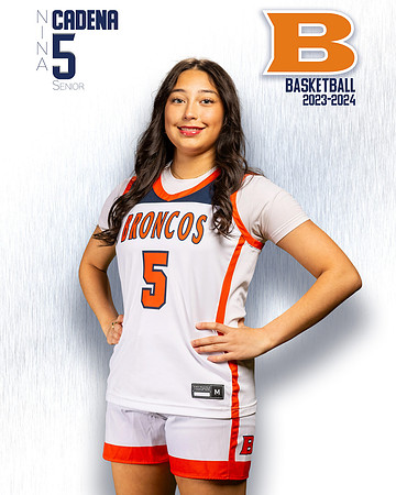 Brandeis_Var_Ind2-04