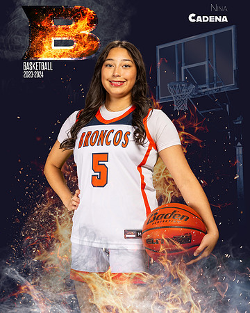 Brandeis_Var_Ind1-43