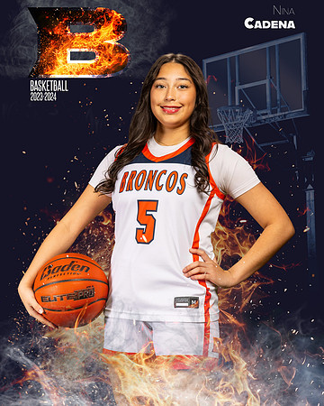 Brandeis_Var_Ind1-56