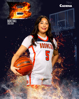 Brandeis_Var_Ind1-30