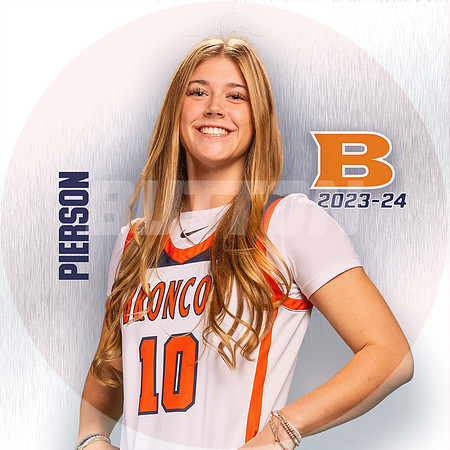Brandeis_Var_But-05