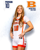 Brandeis_Var_Ind2-05