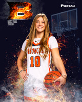 Brandeis_Var_Ind1-44