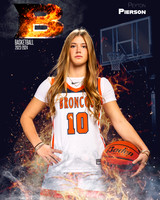 Brandeis_Var_Ind1-31