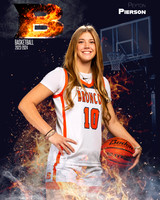 Brandeis_Var_Ind1-18