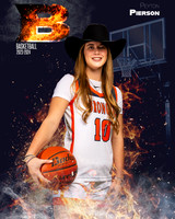 Brandeis_Var_Ind1-57