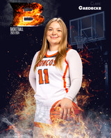 Brandeis_Var_Ind1-45