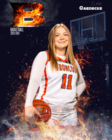 Brandeis_Var_Ind1-32