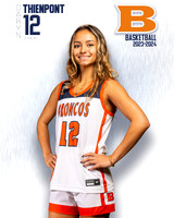 Brandeis_Var_Ind2-07