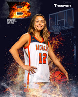 Brandeis_Var_Ind1-20