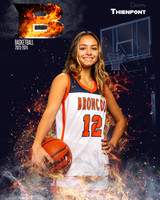 Brandeis_Var_Ind1-33