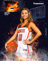 Brandeis_Var_Ind1-46
