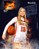 Brandeis_Var_Ind1-21
