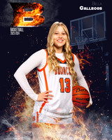 Brandeis_Var_Ind1-34