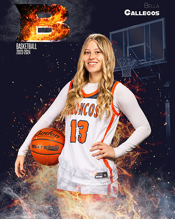 Brandeis_Var_Ind1-47