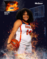Brandeis_Var_Ind1-22