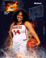 Brandeis_Var_Ind1-61