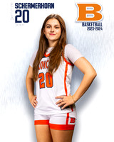 Brandeis_Var_Ind2-10