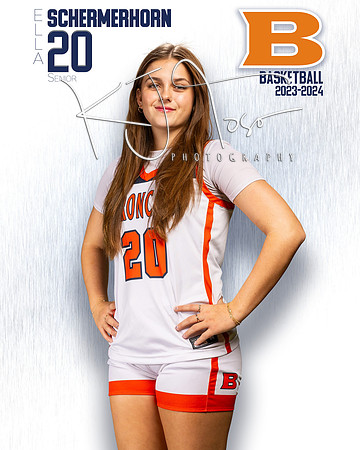 Brandeis_Var_Ind2-10