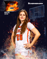 Brandeis_Var_Ind1-10
