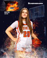 Brandeis_Var_Ind1-36
