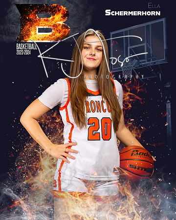 Brandeis_Var_Ind1-36