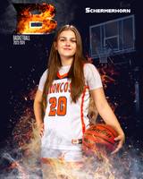 Brandeis_Var_Ind1-49