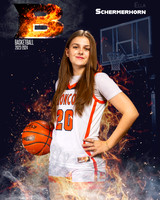 Brandeis_Var_Ind1-62
