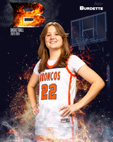 Brandeis_Var_Ind1-11