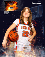 Brandeis_Var_Ind1-37