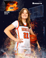Brandeis_Var_Ind1-24