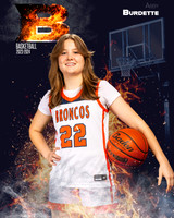 Brandeis_Var_Ind1-63