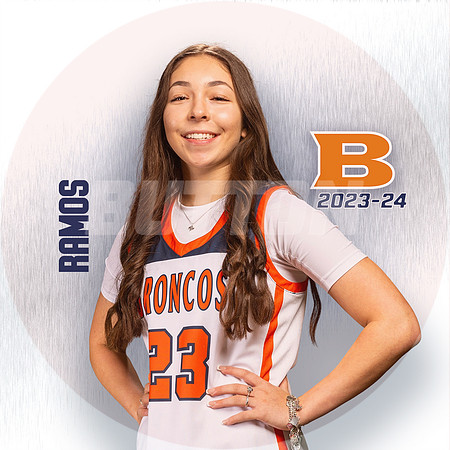 Brandeis_Var_But-12