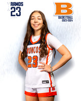 Brandeis_Var_Ind2-12