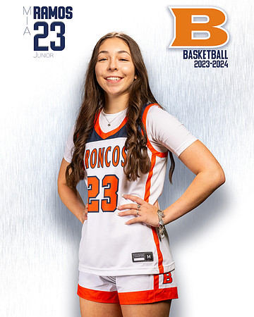 Brandeis_Var_Ind2-12