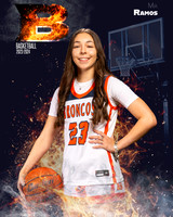 Brandeis_Var_Ind1-25